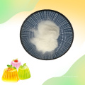 Top Quality Agar Powder Agar-Agar Powder CAS 9002-18-0